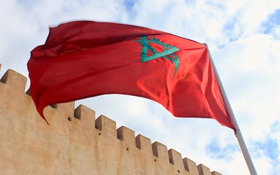 Is Morocco Safe? 7 Things to Know Before You Go